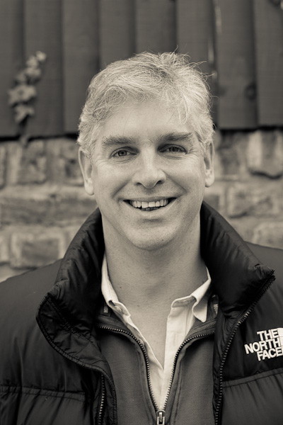 david cooke bbfc. David Cooke B and W