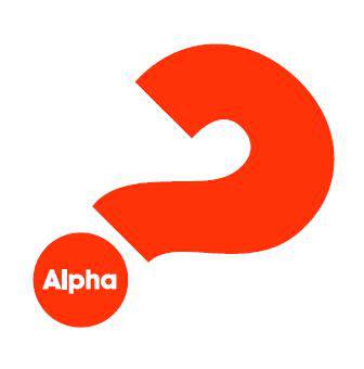alphalogoaug13