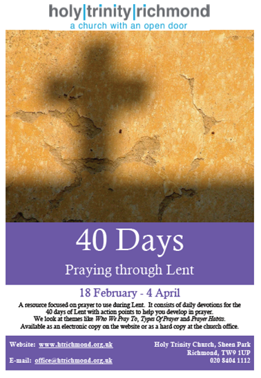 lentfeb15