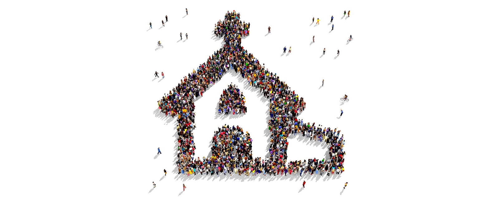 2026 Annual Church Meeting