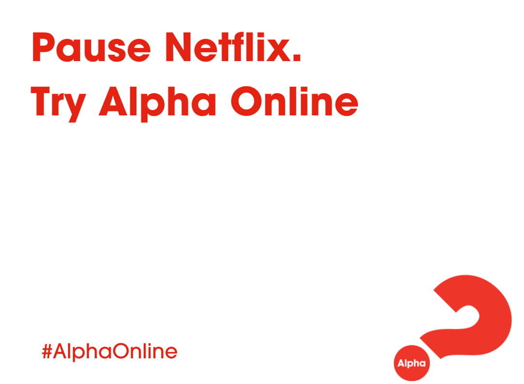 Pause-Netflix.-Try-Alpha-Onlin