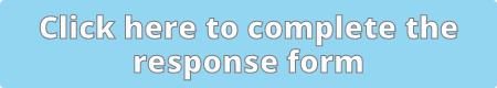 Response Form Button