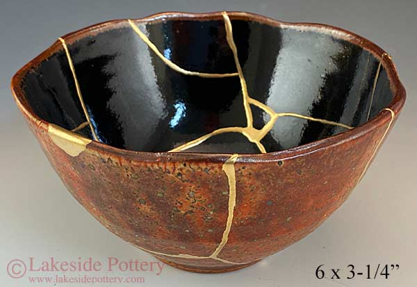 black-kintsugi-bowl-1a-2