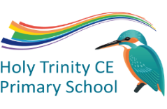 HolyTrinitySchoolLogo-2