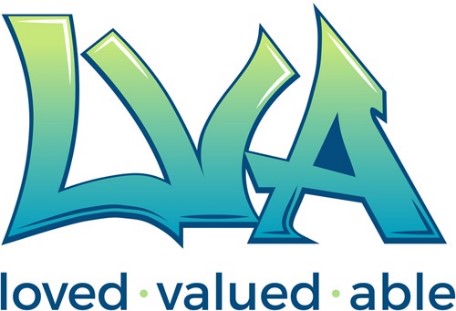 lva logo