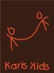 kariskidslogo