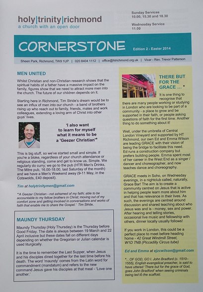 cornerstone2