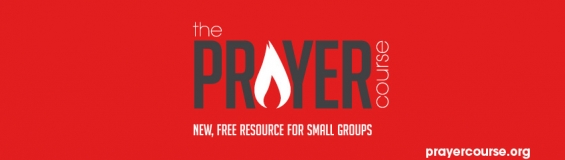 prayercoursebanner