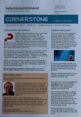cornerstone3