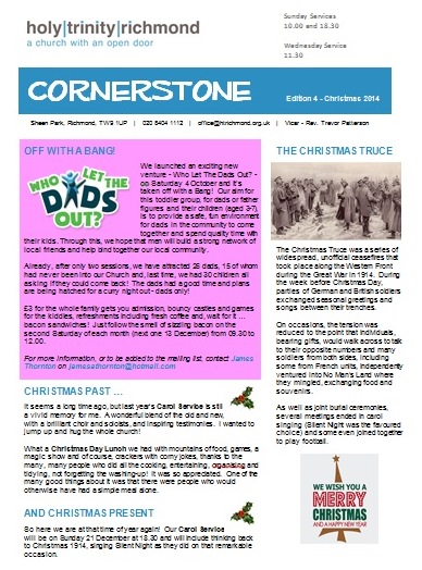 cornerstone4