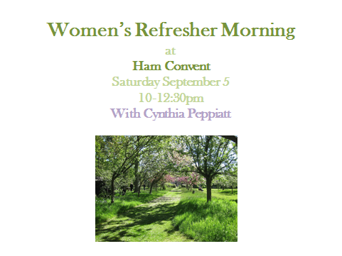 womensrefreshersep15