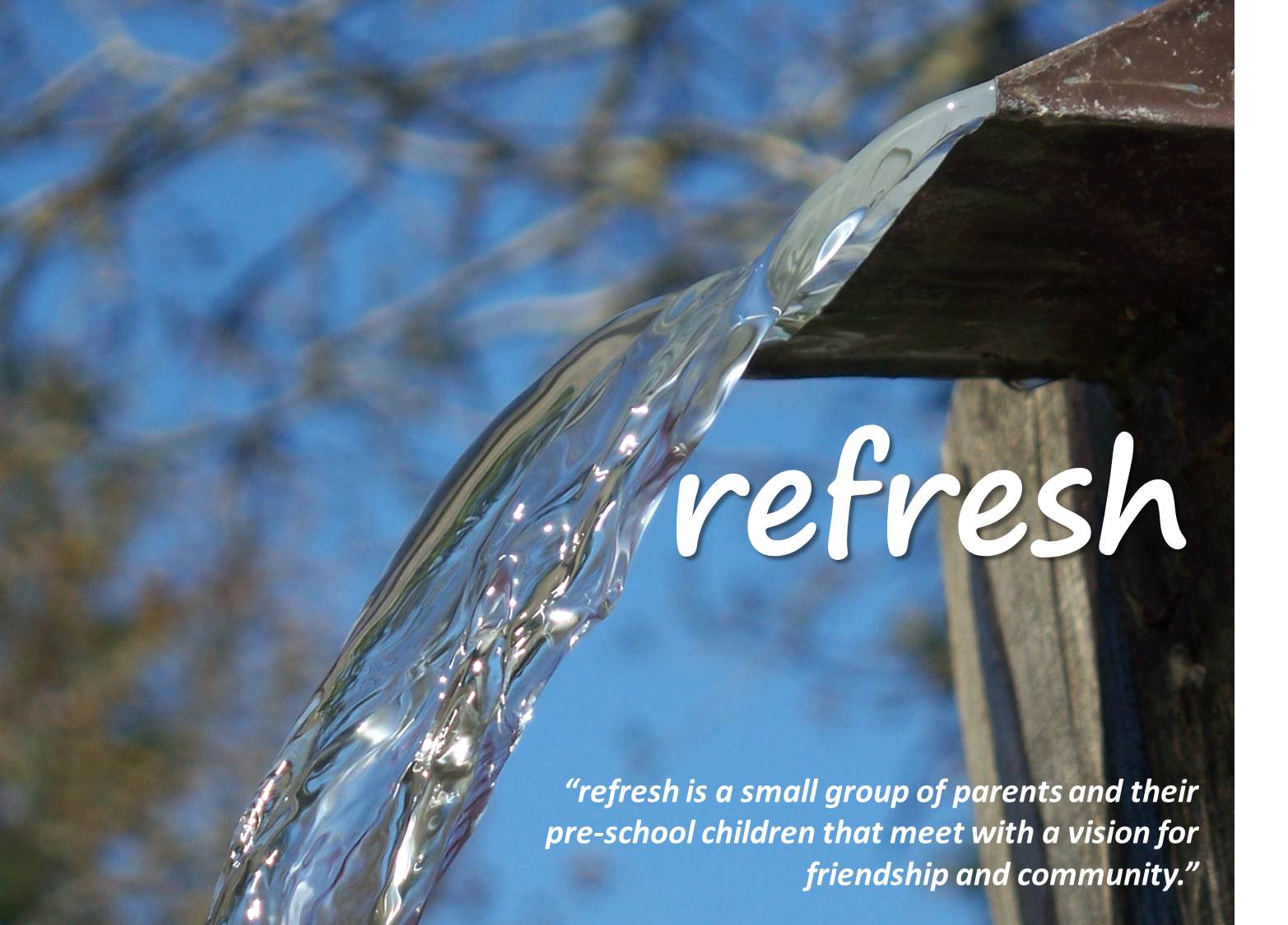 refreshoct15