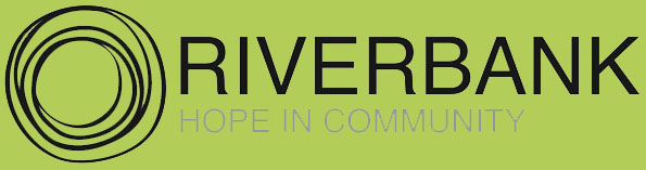 riverbanknewgreenlogo