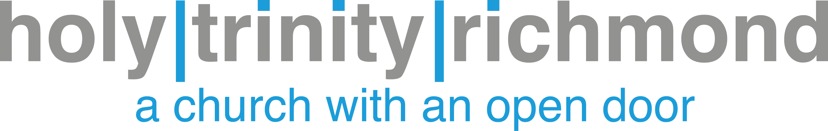 HTR logo-01