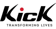 kick logo